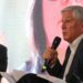 Tras participar en AquaForum 2025: Sandoval considera que resguardo ambiental, desarrollo económico y bienestar social deben ser denominadores comunes para potenciar desarrollo de la región