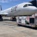 SERNAC oficia a Sky Airline por negar vuelo a pasajera en silla de ruedas
