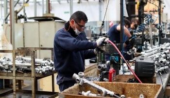Corfo Aysén lanza nuevas convocatorias para potenciar el desarrollo de pymes regionales