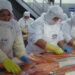 Imagen referencial Trabajadoras