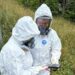 Confirman tercer caso de Hantavirus en la Región de Aysén: paciente fue trasladado al Hospital del Tórax en Santiago