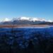 Resumen del pronóstico del tiempo en Aysén: martes 20 a miércoles 21 de mayo