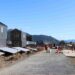 Gobierno proyecta superar las 1.300 viviendas construidas en Aysén para 2026