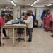 Minera Pacífico del Sur desarrolla capacitación a sus trabajadores