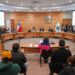 Más de $21 mil millones en inversión pública fueron aprobados por el GORE la pasada semana