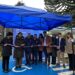 Inauguran nuevo COSAM en Puerto Aysén con foco en atención comunitaria
