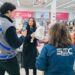 SERNAC y SEC Fiscalizan Venta de Estufas y Termoventiladores en Aysén