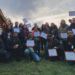 Jóvenes Rurales reciben formación dentro del programa «Mi Primer Negocio Rural»