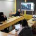 Con 91 participantes comienza fase de desarrollo de la primera Hackathon Geoespacial de la Patagonia