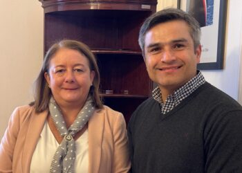 Zona Franca de Aysén: Gobierno Regional anuncia reactivación de proceso para licitación este 2025