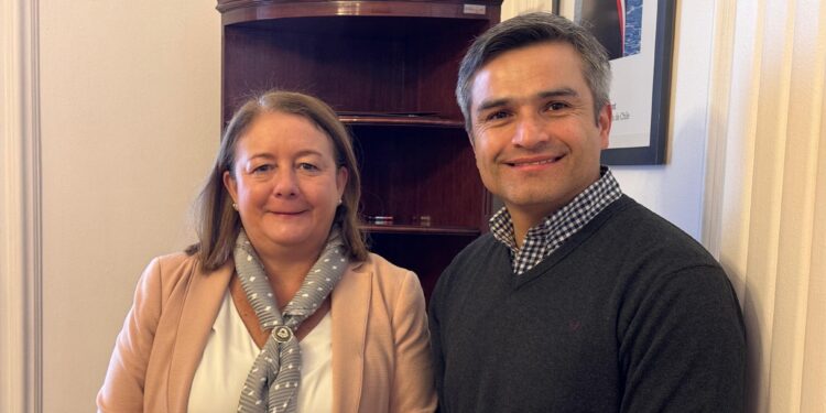 Zona Franca de Aysén: Gobierno Regional anuncia reactivación de proceso para licitación este 2025