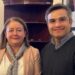 Zona Franca de Aysén: Gobierno Regional anuncia reactivación de proceso para licitación este 2025