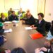 Gobierno Regional compromete recursos para destrabar construcción del nuevo CESFAM de Coyhaique