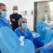Hospital Regional Coyhaique incorpora cirugía láser para tratar patologías prostáticas
