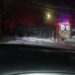 Fin de semana deja tres emergencias atendidas por Bomberos en Villa Cerro Castillo y Coyhaique