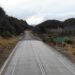 Contraloría aprueba adjudicación de pavimentación del tramo Laguna Verde–Alcantarilla La Cascada en Ruta 7