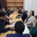 Alcaldes de Aysén solicitan al Gobierno Regional apertura de fondos para planes de empleo