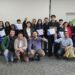 Diez estudiantes de Aysén reciben becas de la Cámara Chilena de la Construcción por excelencia académica