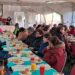 Aysén Celebra a sus Adultos Mayores con Jornadas de Bingo