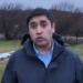 Diputado Calisto responde a querella del CDE por presunto fraude al Fisco