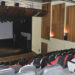 Centro Cultural de Coyhaique recibe más de $32 millones para fortalecer su programación