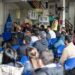 Universidad de Aysén lanza área de Educación Continua con siete diplomados