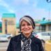 Dra. Victoria Pinto asume dirección subrogante del Hospital Regional Coyhaique