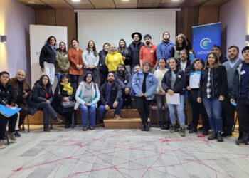 Más de 70 emprendedores dan vida a la tercera edición de la Academia Ecoterráneo