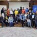 Más de 70 emprendedores dan vida a la tercera edición de la Academia Ecoterráneo