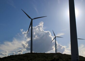 Aysén presentará estudio clave para reducir dependencia del diésel e impulsar energías limpias