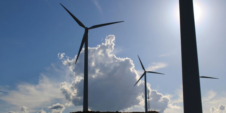 Aysén presentará estudio clave para reducir dependencia del diésel e impulsar energías limpias