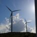 Aysén presentará estudio clave para reducir dependencia del diésel e impulsar energías limpias