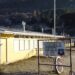 Controlan amago de incendio en escuela de Lago Atravesado durante jornada electoral