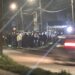 Detectan fiesta clandestina en Coyhaique y detienen a DJ por infracción a ley de propiedad intelectual
