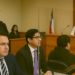 Formalizan a imputado por homicidio en Balmaceda y queda en prisión preventiva
