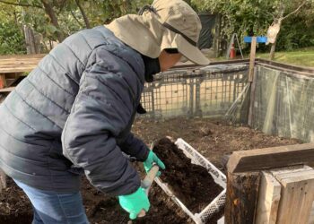 Programa de fortalecimiento empresarial beneficia a 16 proveedores locales de supermercado