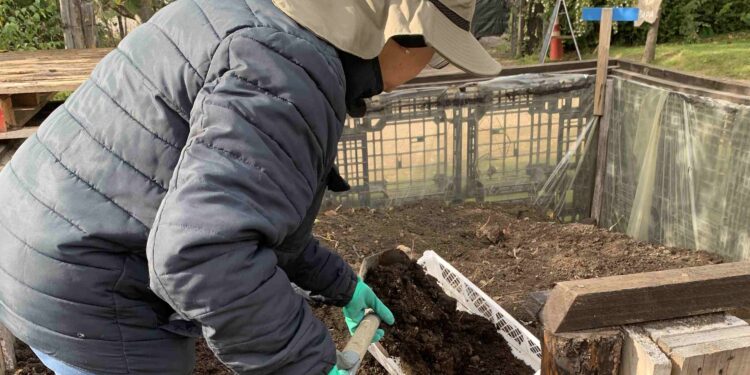 Programa de fortalecimiento empresarial beneficia a 16 proveedores locales de supermercado