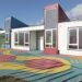 Jardín Infantil “Nueva Esperanza” de Coyhaique mantiene cupos disponibles para este año