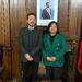 Diputada Marcia Raphael pide al ministro de Bienes Nacionales medidas frente al aumento de los arriendos de inmuebles fiscales en Aysén