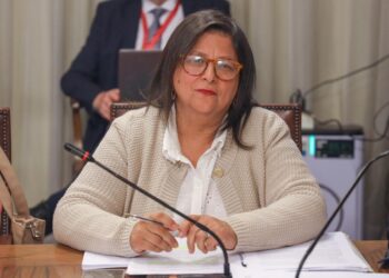 Diputada Marcia Raphael solicita transparencia en el avalúo fiscal y exige medidas por el aumento de las contribuciones en la región de Aysén