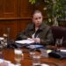 Senadora Órdenes sobre la baja tasa de fertilidad: “Chile hoy tiene un problema”