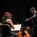 Gira regional de la Orquesta de Cámara de la Universidad de Aysén convocó a cientos de personas en cuatro comunas