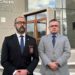 Tres personas formalizadas por explotación sexual infantil y microtráfico en Coyhaique