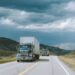Autoridades de Aysén y Magallanes rechazan posible cobro a camiones chilenos en Ruta 40 y refuerzan llamado a avanzar en conectividad «Chile por Chile»