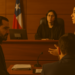 Condenan a seis años de cárcel a imputado por tráfico de drogas en Puerto Cisnes
