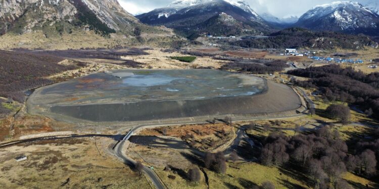 Señalan que Mesa de Minería de Aysén omite denuncias por contaminación en Alto Mañihuales