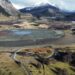 Señalan que Mesa de Minería de Aysén omite denuncias por contaminación en Alto Mañihuales