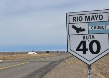 Transportistas Chilenos Rechazan Cobro en Ruta 40: Impacto Económico y Comercial