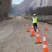 DPR Aysén sobre incremento de la inversión en obras públicas en la Región