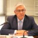 Sandoval e impuesto a camioneros chilenos que usen ruta 40 argentina: “Está fuera de todo contexto de relaciones de vecindad”